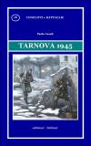 Tarnova 1945.jpg Tarnova 1945.jpg